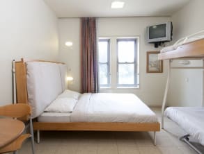 אכסניית%20אנ''א%20ירושלים%20רבין%20,%20ירושלים